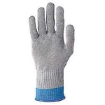 Wells Lamont 134527 Whizard Silver Talon Cut-resistant Gloves Medium Gray/blue. Fixed Price $34.15.