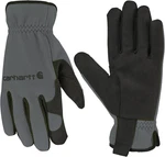 Men's GD0794M High Dexterity Open Cuff Glove. Fixed Price $34.86.
