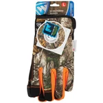 West Chester Protective Gear Camo Hidex Wntr Glove RE96555-L. Fixed Price $25.80.