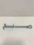 Bridger Conibear Safety Body Grip (trapping Supplies Setting Tool). Fixed Price $10.25.