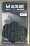 Blackhawk Warriorwear Slip In Neoprene Elbow Pads Solid Color One Size 88EP00BK. Fixed Price $8.99.