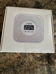Cazoner Gas Detector CZR-HD1002, Natural (methane) & Propane Alarm. Fixed Price $26.00.