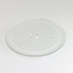 DE74-00027A Samsung Cooking Tray. Fixed Price $49.43.
