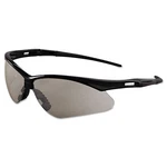3000357 V30 Nemesis Indoor/outdoor Lens Safety Eyewear, 1-PACK. Fixed Price $11.27.