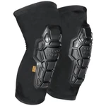 Klein Tools 60611 Heavy Duty Knee Pad Sleeves, L/xl. Fixed Price $41.83.