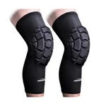 Coolomg Knee Pads Wrestling Basketball Football Volleyball Youth Ki... Fast Ship. Fixed Price $32.96.