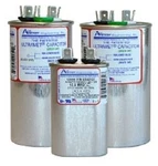 Global USA2223B Cap 80 7.5" Pvc Threaded Connection. Fixed Price $57.45.
