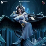 1:8 Scale Great Tome Guardian High Quality Unpainted Resin Garage Kit. Fixed Price $84.99.