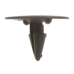 Dorman 700-865 Hood Insulator Retainer Ford. Fixed Price $27.95.