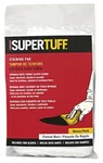Trimaco 10101 Supertuff Staining Pad W Free Gloves- Pack Of 12. Fixed Price $28.49.