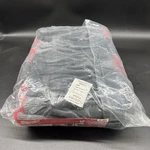 Milwaukee Tool 48-73-7954B Cut-resistant Insulated Gloves, Latex 12 Pairs. Fixed Price $159.97.