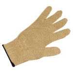 Tucker Safety 94425 X-large Kutglove Cut Resistant. Fixed Price $36.60.