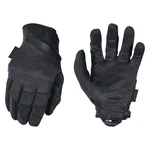 Mechanix Wear MSD-55-009 Tactical Glove,black,m,pr 400T48. Fixed Price $38.23.