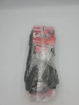 Milwaukee 48-73-8732B Cut Level High Dext Large Gloves Polyurethane 6 Pair. Fixed Price $39.99.