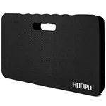 Hoople Extra Thick Kneeling Pad, Soft Foam Cushion, Waterproof. Fixed Price $10.99.