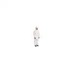 Enterprises GLE-2575 Nylon Protection Jacket (x-lar (). Fixed Price $61.77.