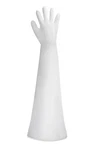 Bioclean Ansell Sterile Nitrile Isolator Gloves 2X GGL10NIT59 - Factory Sealed. Fixed Price $80.00.