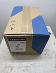 Dupont TY212SWHXL003000 Tyvek Lab Coat With Pockets, - Count. Fixed Price $62.00.