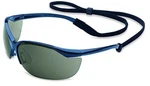 Honeywell 812-11150901 Vapor Protective Eyeweartsr Gray Hardcoat. Fixed Price $23.93.