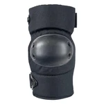 53113.00 Altacontour Elbow Protector Pad, Black Cordura Nylon Fabric, Al.... Fixed Price $62.40.