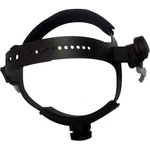 Honeywell Uvex S8595 Bionic Face Shield Replacement Ratchet Suspension. Fixed Price $20.45.