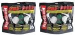 Gerson Signature One Step 8211P 8000 Series Half-mask Cartridge Respirator. Fixed Price $42.74.
