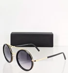 New Authentic Andy Wolf Sunglasses Bliss Col. K 49MM Austria Frame. Fixed Price $99.99.