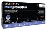 Ansell Microflex Lifestar Ec Pf Gloves LSE-104-L Large Box 100 Extended Cuff. Fixed Price $32.99.