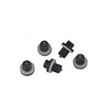 Lisle 58650 Plug & Gasket (set Of 5). Fixed Price $27.17.