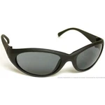 Hunting Shooting Safety Grey Uv Sunglasses. Fixed Price $13.13.