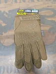 Mechanix Wear MG-F72-011 Anti-vibration Gloves Coyote Xl. Fixed Price $24.99.
