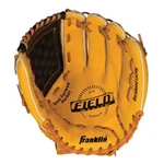 Franklin Sports Baseball Field Master Ready-to-play Recreational, 14" Glove. Fixed Price $32.99.