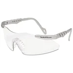 Smith And Wesson 19961 Magnum 3G Safety Glasses Clear Polycarbonate Lens. Fixed Price $26.27.