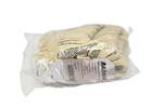Radnor Industrial Work Gloves Large Pvc Dotted Grip Knit Cotton 12 Pair Pack. Fixed Price $17.99.
