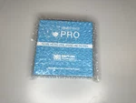 Cambridge Mask Co Pro Churchill Sealed, Expired 04/2025 (see Notes). Fixed Price $15.00.