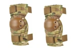 Alta 53112.16 Tacontour Elbow Protector Pad, Multicam Cordura Nylon Fabric,. Fixed Price $61.93.