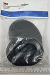 3M HYX2 Hygiene Kit For Peltor Earmuffs, 0218E. Fixed Price $21.95.