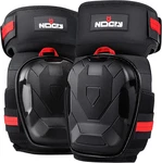 Heavy Duty Work Knee Pads With Ankle Support & Gel Cushioning. Fixed Price $55.52.