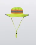 Occunomix Breathable Mesh Ranger Hat Medium Lux Rng Outdoor Hi-vis Bucket Large. Fixed Price $9.58.