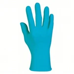 1000 Pack Kimberly Clark 53100 Powder Free Exam Gloves Xs Ambidextrous. Fixed Price $38.69.
