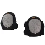 G-force Series 10047, Pair Professional Extra Heavy Duty Gel Knee.... Fixed Price $69.99.