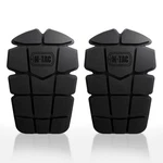 M-tac Knee Pad Inserts For And Women (2 Pcs) 8 X 5 Inches, Black. Fixed Price $14.70.