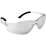 Sas Safety 5334 Nsx Turbo High Impact, Anti Fog, Glasses, Indoor-outdoor. Fixed Price $10.64.