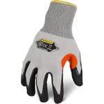 Ironclad Performance Wear SKC4SN-03-M Knit Work Glove, Cut Level A5 Nitrile. Fixed Price $9.45.