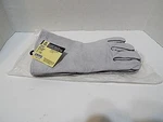 Steiner 02209-LARGE Welding Gloves. Fixed Price $18.95.