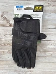 Mechanix Wear Taa Precision Pro High-dexterity Grip Gloves Medium HDG-F55-009. Fixed Price $29.95.
