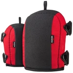 Nocry Non-slip Work Knee Pads For And Women With Thick Soft Foam Padding,.... Fixed Price $29.24.