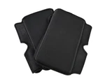 Neoprene Knee Pads - Water Resistant. Fixed Price $20.87.