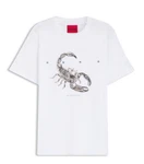 Hugo Boss Discorb 10258299 01 50557672-100. Fixed Price $69.00.