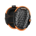 Ridgid Gel Foam Knee Pads Xlt Premium One Size Brand New 6 Lot. Fixed Price $59.99.